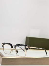 Picture of Akoni Sunglasses _SKUfw77668568fw